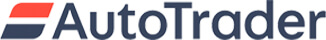 Autotrader logo