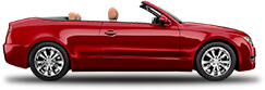 Convertible