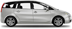 Hatchback