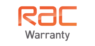RAC Warranty