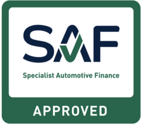 SAF